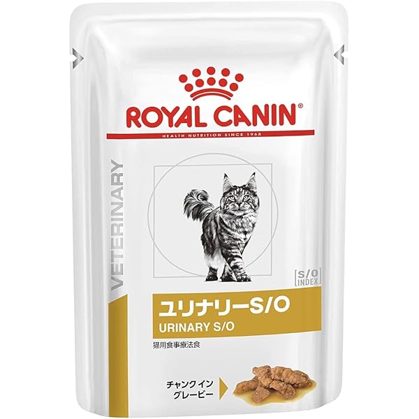 Amazon | アイレディース エモリエントクリームC 40g | アイレディース