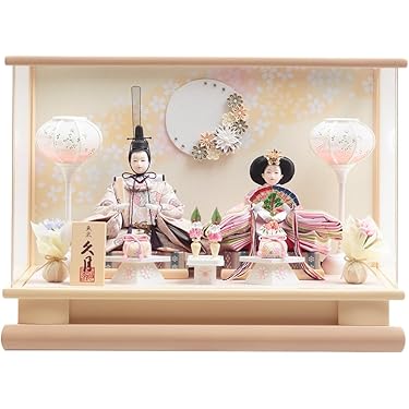 Amazon.co.jp 最新リリース: 雛人形 の新着ランキングです。