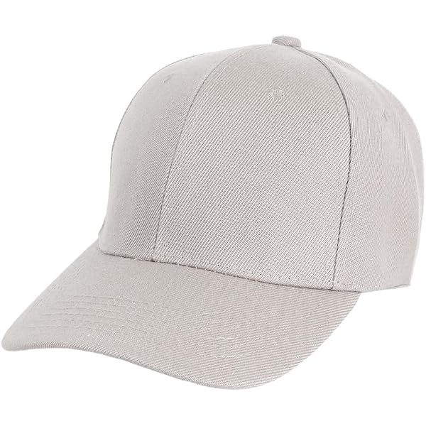 Amazon.co.jp: EREWHON キャップ ホワイト : ホビー