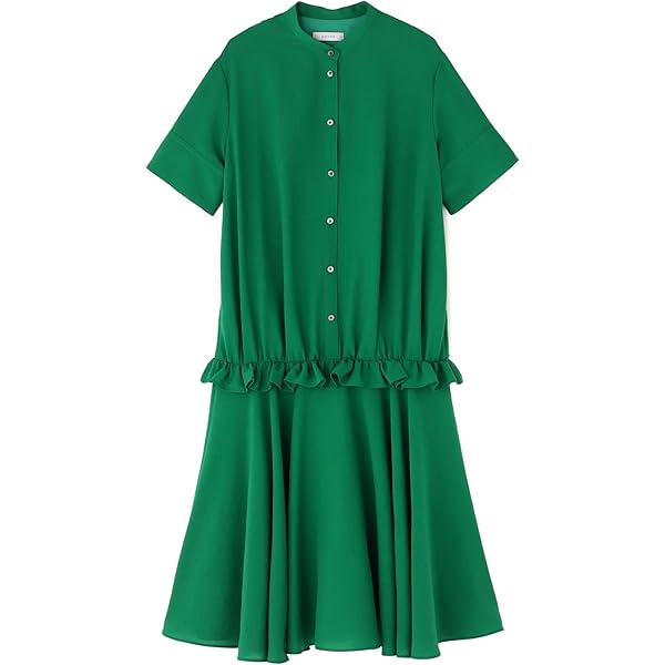 新品タグ付き　ADORE ダイヤシェイプツッキリブラウス ADORE｜◇ダイヤシェイプツッキリブラウス | Rakuten Fashion