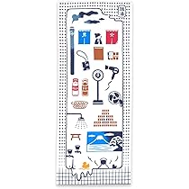 Amazon｜宮本株式会社 てぬぐい kenema 注染手ぬぐい 銭湯 約35cm×90cm