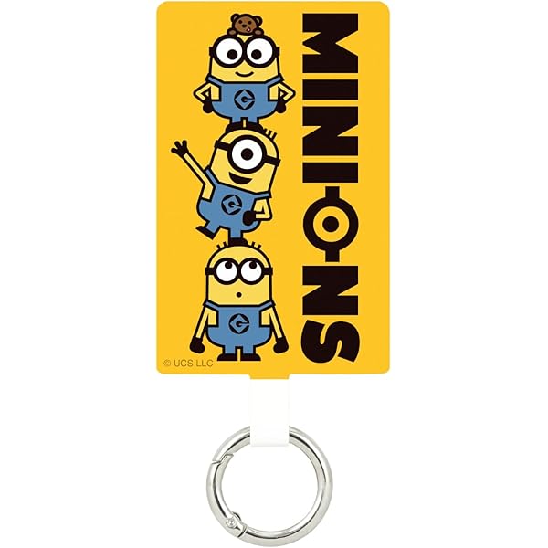 Amazon.co.jp: 寄生獣 ミギーコレクション シリーズ2 ［1.ミギー