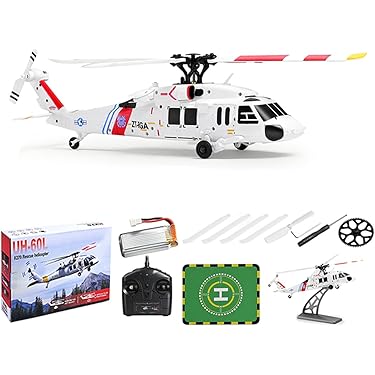 Amazon.co.jp 最新リリース: ヘリコプターのラジコン の新着ランキング