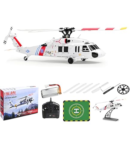 Amazon.co.jp: ホットウィール ホットウィール/キャラウィール 超音速