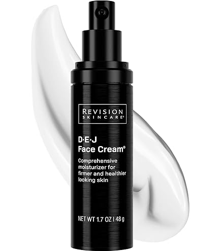 Revision Skincare C+ Correcting Complex 30%, 1 Fl oz : Amazon.com