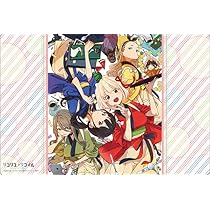 Amazon | ブシロード ラバーマットコレクション V2 Vol.549