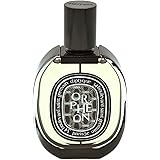 ディプティック DIPTYQUE オルフェオン オードパルファム 75ml EDP SP