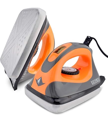 Amazon | TOKO(トコ) スノーボード スキー ワックス用 T14 デジタル