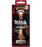 新品 Schick HYDRO5 PREMIUM 仮面ライダー V3 アギト 1号 オリジナル めんこ 付き シック ハイドロ5 プレミアム カミソリ 替刃 Amazon.co.jp: Schick(シック) シック Schick ハイドロ5プレミアム