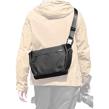 Amazon.co.jp 売れ筋ランキング: カメラバック・ケース の中で最も人気