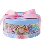 Amazon | 【Lindt公式】リンツ Lindt チョコレート リンドール ギフト
