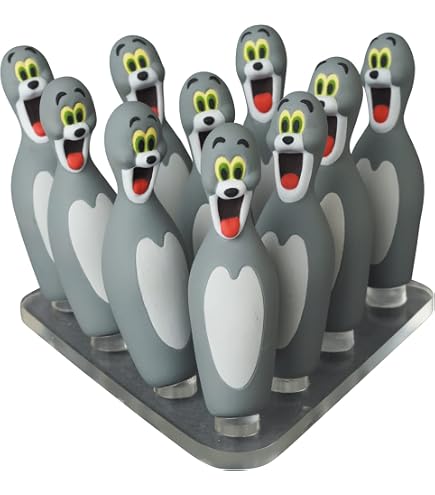 Amazon | メディコム・トイ UDF ウルトラディテールフィギュア No.598