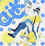 CLiCK �`�Ă�!�n�b�s�[�n�E�X�ŉ̂��Ă݂��` �v�����X��