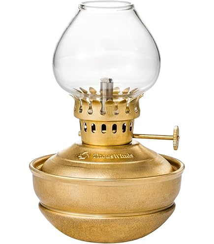 アンティーク/ ビンテージ / オイルランプ ランタン / キャンプ アウトドア Amazon.co.jp: アンティーク ヴィンテージ オイル ランタン レトロ