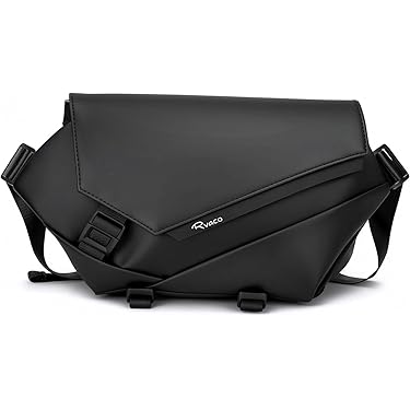 Amazon.co.jp 最新リリース: ボディバッグ・ワンショルダー の新着