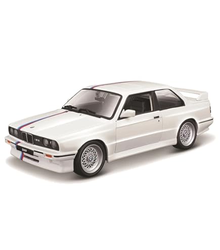 Amazon | 京商 1/18 BMW 325ti Conpact コンパクト (ピスタチオ