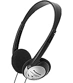 Amazon.co.jp: RP-HT660-N [密閉型ダイナミックステレオヘッドホン