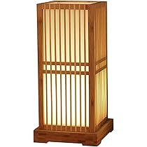 61dO1d8uTOL._AC_UL210_SR210,