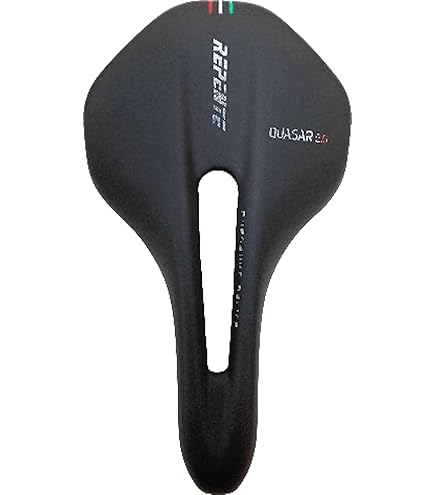 Amazon | レペンテ(Repente) アルタックスGL[Artax GL] ブラックマッド