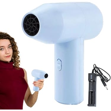 Amazon.co.jp 最新リリース: ヘアドライヤー・アクセサリ の新着