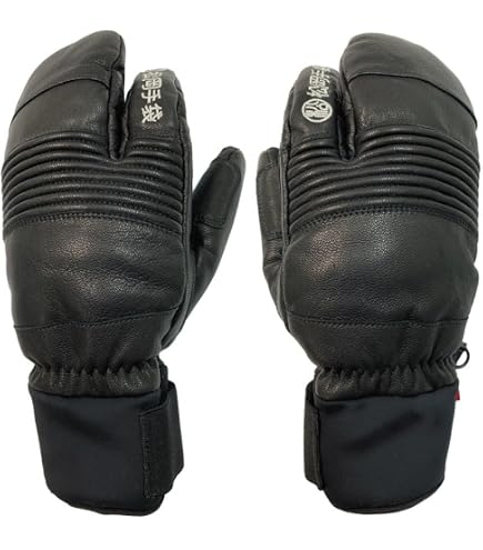Amazon | 【ESK-2130】松岡手袋 MATSUOKA GLOVE グローブ Extream Ride