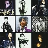 ヴェリー・ベスト・オブ・プリンス