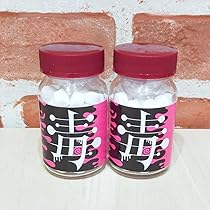 ラムネ② TOMIX 103系（高運転台 非ATC オレンジ）入線。 | Swallowtail@Ameba