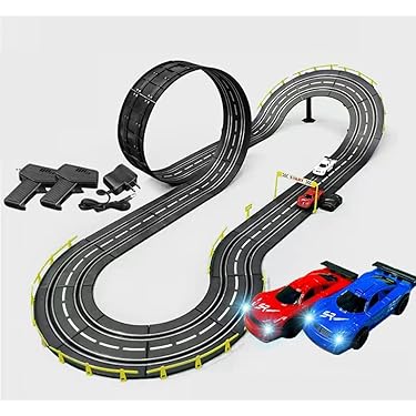 ミニカー約40台とサーキットコースセット ミニカー約40台とサーキットコースセット Amazon.co.jp 人気