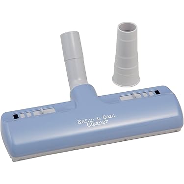 6/16特別価格】布団クリーナー 本体 36,000回超高速拍打 UV除菌 すべて