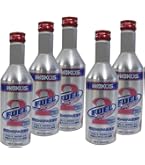 PITWORK ピットワーク F-ZEROエフゼロ ワコーズ フューエルワン 41oNNgNzgwL._AC_UL495_SR435,