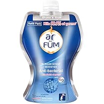 (未使用･未開封品)　ミクニ 交換用クリアフォレストアロマビーズ ラベンダー RFL03-02 エアリーフ・エアリーフミニ共用の交換アロマビーズ 60wa65s Amazon | アフューム(arFUM) ラベンダーセレニティ 香りビーズ