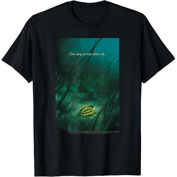 Amazon | ロードオブザリング / 『ロード・オブ・ザ・リング／王の帰還