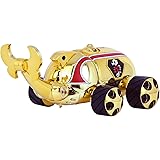 ベルファイン タイムボカン タイムメカブトン 60th 限定メタリックカラーVer. 1/100スケール 色分け済みプラモデル BP015