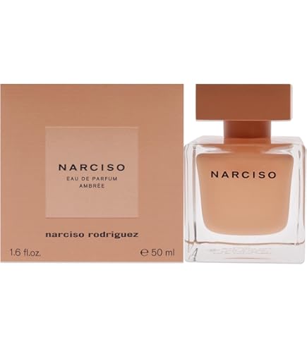 Amazon | ナルシソ ロドリゲス クリスタル EDP 90ml CRYSTAL 香水