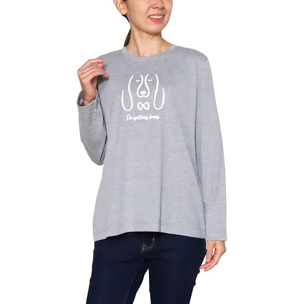 Amazon | XXL Mrs. GREEN APPLE ミニ裏毛グラフィックTシャツ 5