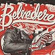 Belvedere [12 inch Analog]