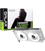 玄人志向 RTX3060Ti GDDR6 8GB ホワイトOCモデル※箱無し 玄人志向、「GeForce RTX 3060 Ti」を搭載したビデオカード