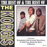 Best of & the rest of