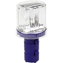 61dOVIsJZFL._AC_UL210_SR210,