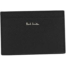 ポールスミス 定期入れ 6170y3dhqzL._AC_UL210_SR210,