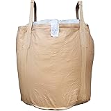 Amazon Co Jp フレコンバック10枚組 １トン用 002a 1t フレキシブルコンテナバッグ 土のう袋 Diy 工具 ガーデン