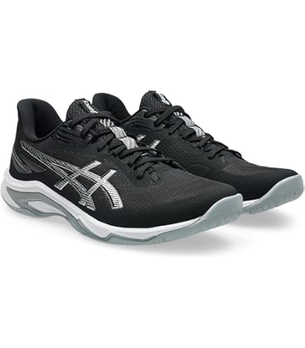 ASICS RISE バレーボールシューズ 楽天市場】アシックス バレーシューズ ジュニア バレーボール