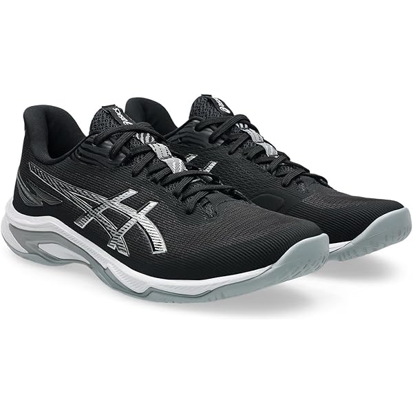 Amazon | [ASICS] バレーボールシューズ V-SWIFT FF 4 | ASICS