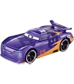 Amazon | ディズニーカーズ トミカ C-24 グイド (RRCタイプ