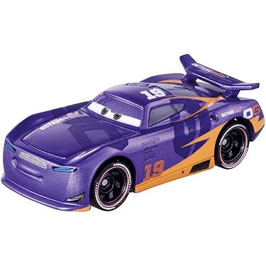 Amazon.co.jp 売れ筋ランキング: undefined の中で最も人気のある商品です