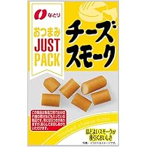 Amazon | マイおつまみ 国産うずらたまご 4個 ×12個 | マイ