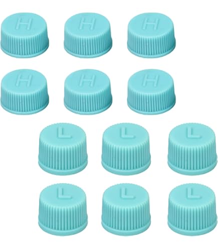 1234専用 楽天市場】【送料無料】 カーエアコン用 クーラーガス R-134a