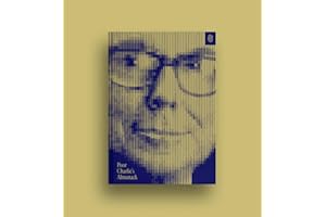 Poor Charlie's Almanack: The Essential Wit and Wisdom of Charles T. Munger