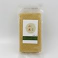友盛貿易 稷馨 黄小米(アワ) 400g