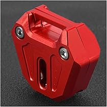 H.R.ギーガー　4冊セット Amazon.co.jp: カワサキ用 ニンジャ用 ZX-4RR For ZX 4RR ZX4R